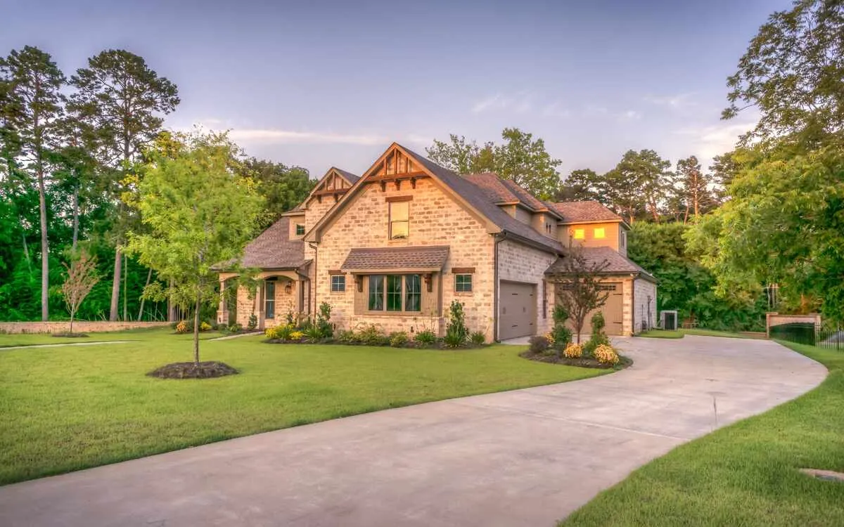 Water Damage Restoration services in Rothschild, WI